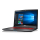 MSI GV72 i7-8750H/16GB/240+1TB/Win10X GTX1050Ti - 440522 - zdjęcie 3